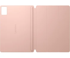 LENOVO Idea Tab Plus Folio Dėklas SandRose-WW