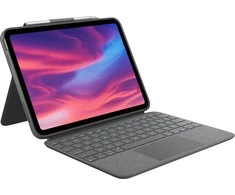 Logitech „LOGI Combo Touch“, skirtas „iPad 10“ (JAV)
