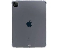 MERCURY BULLETPROOF iPAD 8 10,2" / iPAD 7 TRANSPARENT