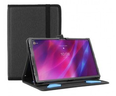 Dėklas na tablet Mobilis 051072 etui na tablet 27,9 cm (11'') Folio Juodas