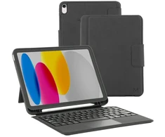 Dėklas na tablet Mobilis Case C2 FOR IPAD 10.9IN (10TH (029036)