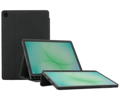 Dėklas Mobilis ELEMENT Case for Galaxy Tab A11/9 SL