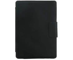 Dėklas na tablet Mobilis 27,9 cm (11'') Folio juoda (029040)