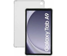Dėklas na tablet Mobilis Mobilis 058031 etui na tablet 22,1 cm (8.7") Dėklas Permatomas