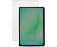 Dėklas na tablet Mobilis 058036 etui na tablet 27,9 cm (11'') Dėklas Permatomas