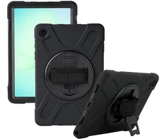 Dėklas na tablet Mobilis Mobilis 072010 etui na tablet 22,1 cm (8.7'') Dėklas Juodas