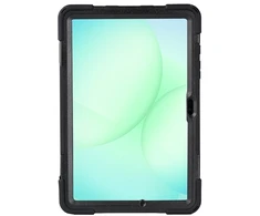 Dėklas na tablet Mobilis Mobilis 072010 etui na tablet 22,1 cm (8.7'') Dėklas Juodas