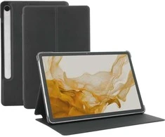 Dėklas na tablet Mobilis Case for Galaxy Tab S9 FE 10.9''