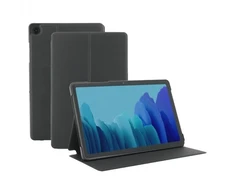 Dėklas na tablet Mobilis RE.LIFE Case Galaxy Tab A9+ 11''