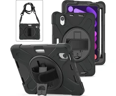 eSTUFF Dėklas na tablet Nike CHICAGO Full Body Defender