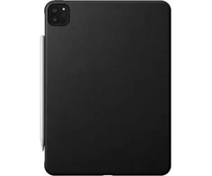 - Nomad Nomad Rugged Case, juoda - iPad Pro 11 "18 / 20