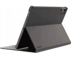 Dėklas ze stojakiem do Tabletu Nubia Pad 3D