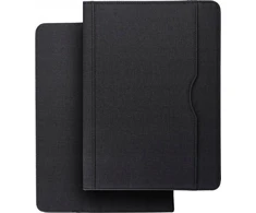Oem MELLOW universal case for tablets 10" juodas