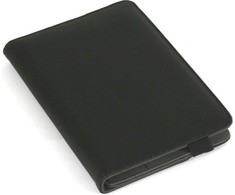 Dėklas na tablet Omega Planšetė/E-BOOK 7'' MARYLAND Juodas + POWER BANK 7200