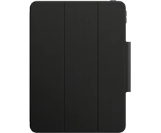 OnePlus Folio dėklas skirtas Pad Go 2 juodos spalvos
