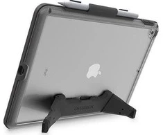 OTTERBOX APPLE UNLIMITED COVER IPAD 7TH GENERATION (2019) Pilkas, B2B BULK PACKED