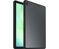 OtterBox OB REACT dėklas Samsung Galaxy Tab/A11+ juodas kristalas CL/Juodas PROPAK