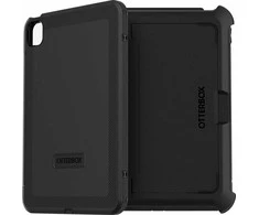 Otterbox OB DEFENDER APPLE IPAD PRO 11IN/M4 Juodas RETAILPACK