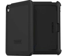 OTTERBOX DEFENDER APPLE IPAD/10TH GEN Juodas - PROPACK
