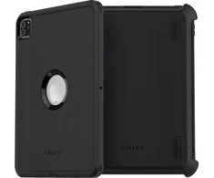 Otterbox DEFENDER APPLE IPAD PRO 11IN/PRO 11IN 3RD/2ND GEN BLK PROPACK