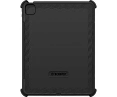 Otterbox OB DEFENDER APPLE IPAD PRO 13IN/M4 Juodas RETAILPACK