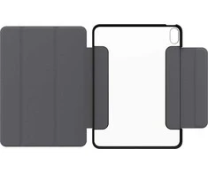 Otterbox OB SYM FOLIO APPLE IPAD AIR11IN/STARRY NIGHT Juodas RETAIL PACK