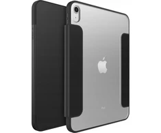Otterbox OB SYMMETRY FOLIO APPLE IPAD 10/STARRY NIGHT Juodas V2 PROPACK