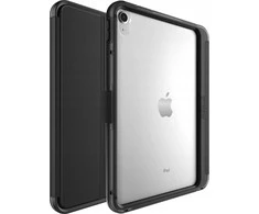 Planšetinio Kompiuterio Dėklas - OtterBox Symmetry Folio iPad 10 Kartos Starry Night