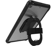 OtterBox planšetinio kompiuterio dėklas OtterBox Unlimited - apsauginis dėklas iPad 10.2 "7/8 kartos - rankinis dirželis