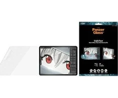 Panzer Glass PanzerGlass™ GraphicPaper® Apple iPad Pro 12.9 – Popieriaus jausmas | Ekrano apsauginis stiklas