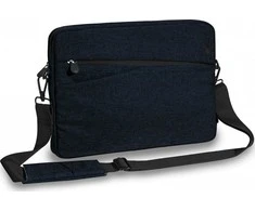 Pedea planšetinio kompiuterio ekranas PEDEA Planšetė "Fashion" 32,8 cm (bis 12,9'') mėlynas/juedas