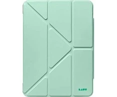 Laut Huex dėklas Apple iPad 11″ 2025 (A16), 2022-10 Gen,