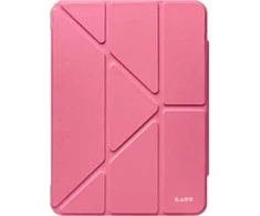 Laut Huex dėklas Apple iPad 11″ 2025 (A16), 2022-10 Gen,