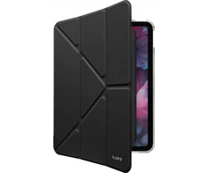 Carruzzo LAUT Huex Folio 27,9 cm (11″) „Folio“ Juoda, Permatomas