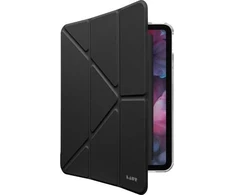 Laut Huex dėklas planšetiniam kompiuteriui su stoveliu skirtas Apple iPad Air 13-inch (2025 - 2024)