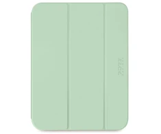 Dėklas na tablet Port Designs Dėklas PORT DESIGN APPLE IPAD 10 9 &amp; 11 NOUMEA II SLIMCLEAR ECO* Žalias