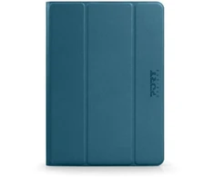 Dėklas na tablet Port Designs Planšetė CASE NOUMEAII UNIVERSAL/9/11" Mėlynas 201328 PORT DESIGNS