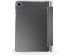 Dėklas na tablet Port Designs Port Designs 201352 etui na tablet 25,6 cm (10.1") Dėklas su klapką Pilka