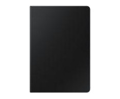 Samsung planšetinio kompiuterio dėklas skirtas Samsung Galaxy Tab S7, Juodas, 11''