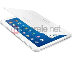 Samsung Dėklas Galaxy Tab3 10.1" EF-BP520BWEGWW