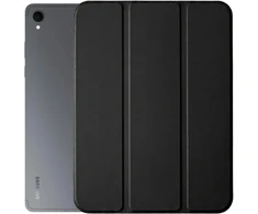 3mk Hardy TabCase do Samsung Galaxy Tab S11 (11') juoda