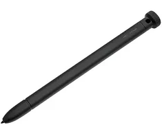 Dėklas na tablet Samsung Tab Active 3 &amp; Tab Active 4