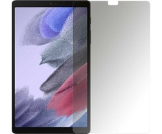Dėklas na tablet Strado Grūdintas stiklas skirtas Samsung Galaxy Tab A7 Lite 8.7 universalus