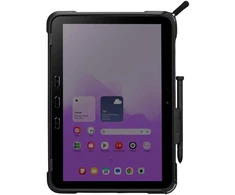 TARGUS FIELD-READY Planšetė CASE FOR SAMSUNG TAB ACTIVE5 PRO/ACTIVE4 PRO