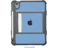 Dėklas na tablet Targus SafePort Case for iPad A16 and 10th Generation – 11.9 Inch