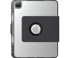 Targus VersaVu Clear Case | THZ982GL | Planšetė case | For iPad Pro 13-inch (M4) | Juodas