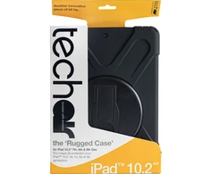 Dėklas na tablet tech air Classic Pro Ipad 10.2 7Th,