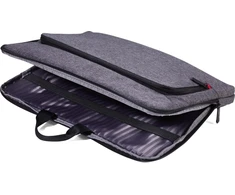 Dėklas na tablet Troika TROIKA Portfolio bag MON CARRY