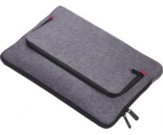 Dėklas na tablet Troika TROIKA Portfolio bag MON CARRY