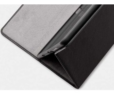 Dėklas na tablet Trunk iPad 10,2 &amp; iPad Air 10,5'',